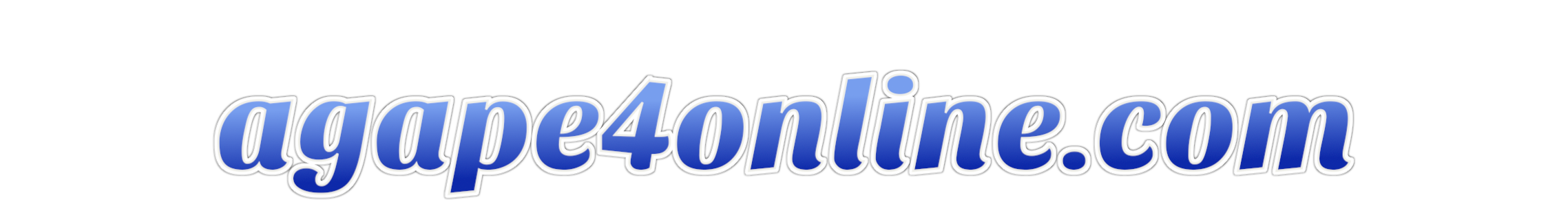 حياة المحبة في الأراضي المُقدسة